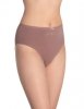 LAMA FIGI BIKINI L-120BI-98